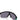 Oakley Resistor Bisiklet Gözlüğü - Polished Black/Prizm Grey