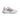 Adidas Runfalcon 3.0 Pembe Koşu Ayakkabısı