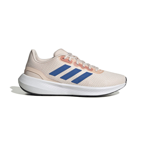 Adidas Runfalcon 3.0 Pembe Koşu Ayakkabısı
