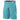 SCOTT TRAIL 20 LS/FIT KADIN ŞORT
