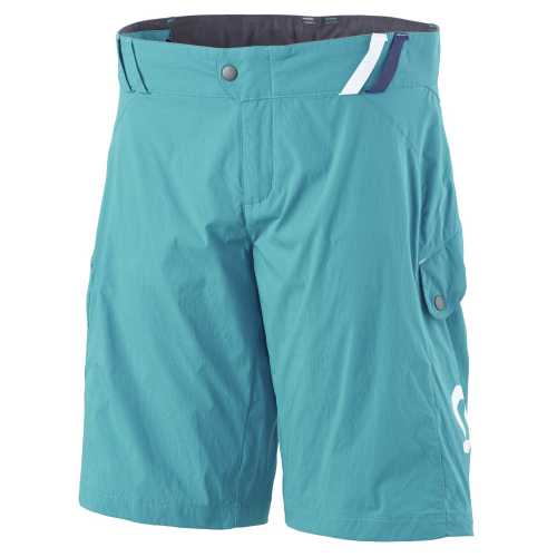 SCOTT TRAIL 20 LS/FIT KADIN ŞORT