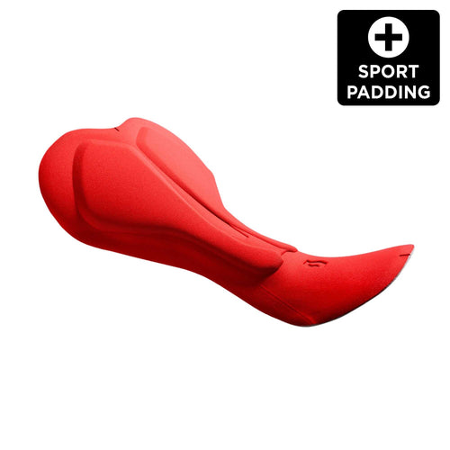 SCOTT ENDURANCE LS/FIT PEDLİ ERKEK ŞORT