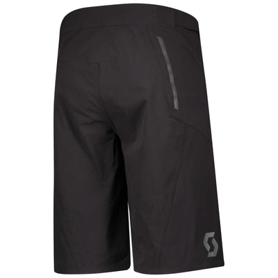 SCOTT ENDURANCE LS/FIT PEDLİ ERKEK ŞORT