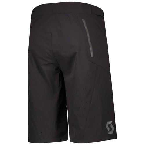 SCOTT ENDURANCE LS/FIT PEDLİ ERKEK ŞORT