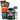 Bigjoy Fitness Paketi