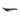 FİZİK ALIANTE R3 154MM SELE