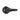 FİZİK ALIANTE R3 154MM SELE