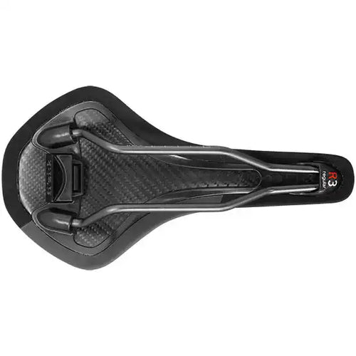 FIZIK ANTARES R3 141MM K:LUM REGULAR SELE