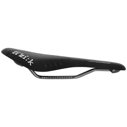FIZIK ANTARES R3 141MM K:LUM REGULAR SELE
