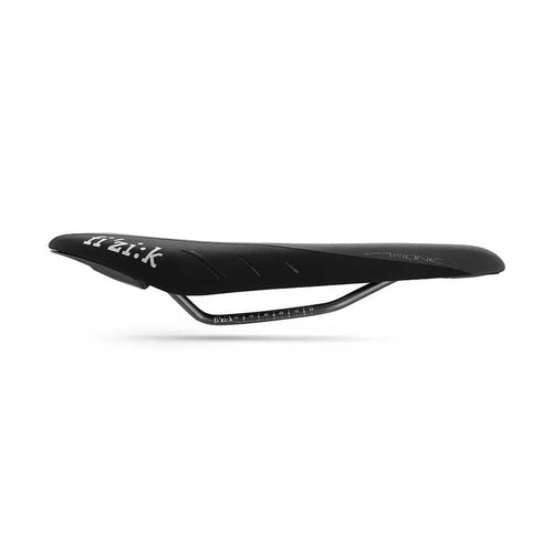 FİZİK ARIONE R3 140MM SELE