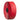 FİZİK TERRA 3MM MICROTEX BONDCUSH TACKY GİDON BANDI