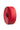 FİZİK TERRA 3MM MICROTEX BONDCUSH TACKY GİDON BANDI