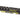 SWISSSTOP Flash EVO Black Prince Carbon (2 Çift)