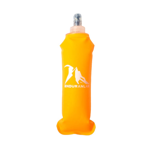 https://cdn.shopify.com/s/files/1/0607/6245/6164/files/flasknew-2.jpg?v=1755636613