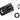 Dahon Flat Pack Katlanır Gidon Boğazı