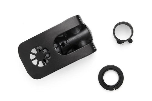 Dahon Düz Paket Qatlanan Sap