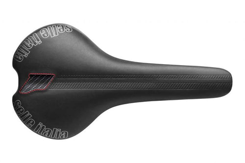 Selle İtalia Flite Tm L1 Yəhər 