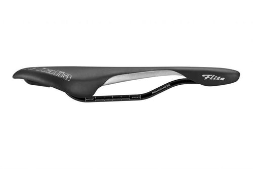 Selle İtalia Flite Tm L1 Yəhər 