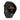Forerunner 165 - Siyah/Slate Gri