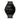 Forerunner 165 - Siyah/Slate Gri