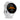 Forerunner 165 - Sis Grisi/Beyaz