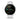 Forerunner 165 - Sis Grisi/Beyaz
