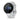 Forerunner 165 - Sis Grisi/Beyaz