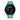 Garmin Forerunner 165 Music Akıllı Koşu Saati - Turkuaz/Deniz Mavisi