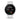Garmin Forerunner 165 Music Akıllı Koşu Saati - Sis Grisi/Beyaz