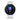Garmin Forerunner 165 Music Akıllı Koşu Saati - Sis Grisi/Beyaz
