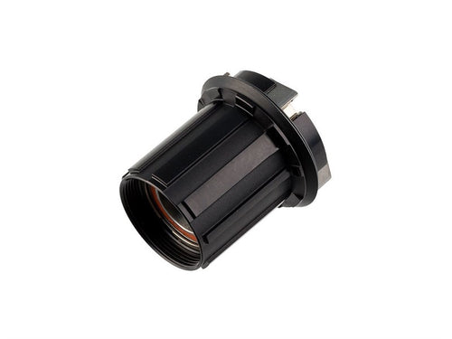 Sram Arka Hazne Body 9/10/11 Speed X0 Sram/Shimano