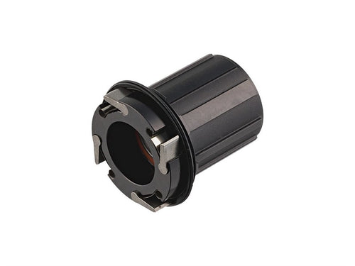 Sram Arka Hazne Body 9/10/11 Speed X0 Sram/Shimano