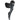 SHIMANO ULTEGRA ST-R8000 ARKA VİTES FREN KOLU