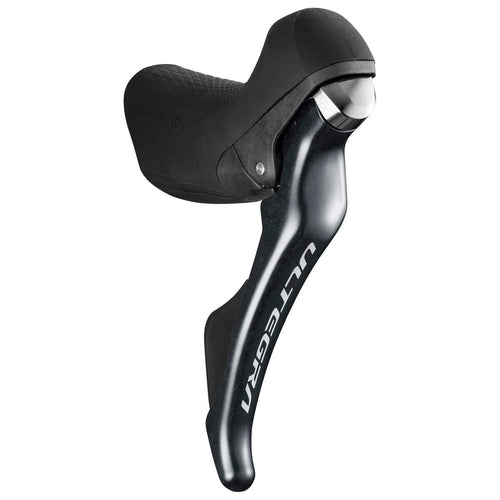 SHIMANO ULTEGRA ST-R8000 ARKA VİTES FREN KOLU