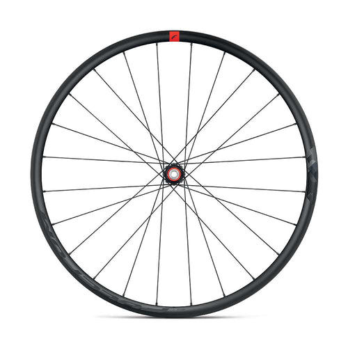 FULCRUM RACING 5 DISC JANT SETİ