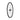 Fulcrum Racing Zero Carbon Cmptzn Disk Fren Jant Seti