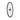 Fulcrum Racing Zero Carbon Cmptzn Disk Fren Jant Seti
