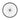 Fulcrum Racing Zero Carbon Cmptzn Disk Fren Jant Seti