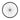 Fulcrum Racing Zero Carbon Cmptzn Disk Fren Jant Seti