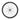 Fulcrum Sharq Disc Jant Seti