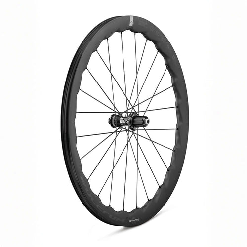 Fulcrum Sharq Disc Jant Seti