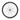 Fulcrum Sharq Disc Jant Seti