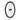 http://cdn1.xmlbankasi.com/p1/tbdpszbnluxd/image/data/resimler/fulcrum-wind-42-disc-jant-seti-10603.jpg