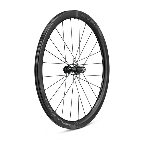 http://cdn1.xmlbankasi.com/p1/tbdpszbnluxd/image/data/resimler/fulcrum-wind-42-disc-jant-seti-10603.jpg