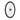 http://cdn1.xmlbankasi.com/p1/tbdpszbnluxd/image/data/resimler/fulcrum-wind-42-disc-jant-seti-10604.jpg