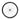 http://cdn1.xmlbankasi.com/p1/tbdpszbnluxd/image/data/resimler/fulcrum-wind-42-disc-jant-seti-10605.jpg
