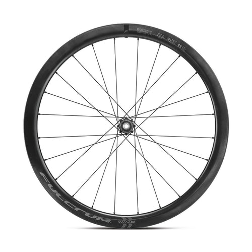 http://cdn1.xmlbankasi.com/p1/tbdpszbnluxd/image/data/resimler/fulcrum-wind-42-disc-jant-seti-10605.jpg
