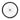 http://cdn1.xmlbankasi.com/p1/tbdpszbnluxd/image/data/resimler/fulcrum-wind-42-disc-jant-seti-10606.jpg