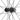 http://cdn1.xmlbankasi.com/p1/tbdpszbnluxd/image/data/resimler/fulcrum-wind-42-disc-jant-seti-10607.jpg