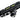 SWISSSTOP FULL FLASHPRO BLACK PRINCE CARBON (1 Çift)